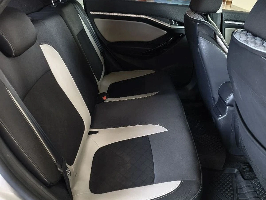 Lada (ВАЗ) , 2021г., передний привод, механика