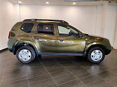 Renault , 2015г., передний привод, автомат