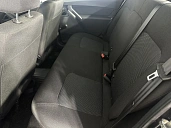 Lada (ВАЗ) Granta, 2025г., передний привод, механика