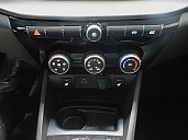 Lada (ВАЗ) Vesta, 2024г., передний привод, вариатор