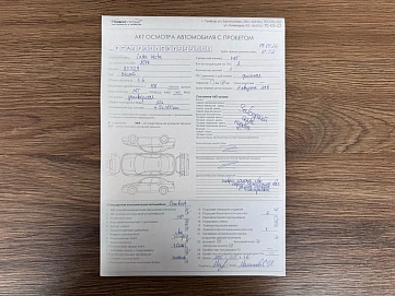 Lada (ВАЗ) Vesta, 2018г, передний привод, механика