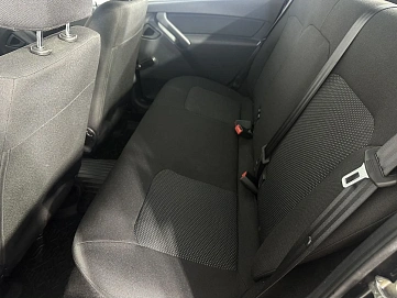 Lada (ВАЗ) Granta, 2025г, передний привод, механика