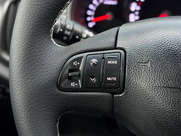 Kia Sportage, 2012г, передний привод, механика