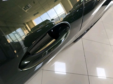 BMW , 2023г., полный привод, автомат