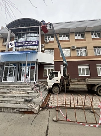 Isuzu Elf  N series , 2009г, Задний привод, Механическая