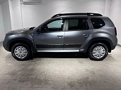 Renault , 2019г., передний привод, механика