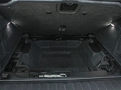 BMW X5, 2018г., полный привод, автомат