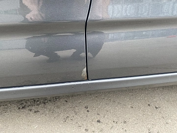Citroen C4, 2013г, передний привод, механика