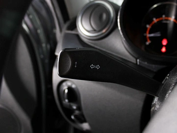 Lada (ВАЗ) Granta, 2024г, передний привод, механика