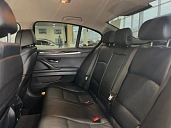 BMW , 2014г., полный привод, автомат