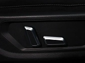 Haval Jolion, 2024г., полный привод, робот