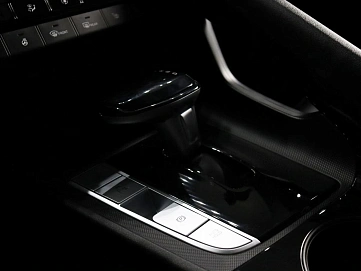 Hyundai Elantra, 2024г, передний привод, вариатор