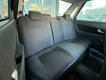 Lada (ВАЗ) Priora, 2013г, передний привод, механика