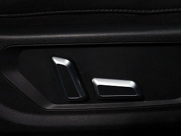 Haval Jolion, 2024г, полный привод, робот