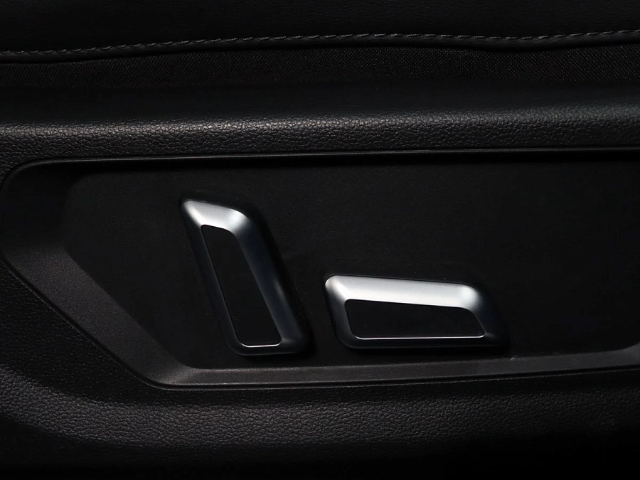 Haval Jolion, 2024г., полный привод, робот