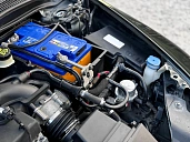 Volvo S40, 2007г., передний привод, автомат