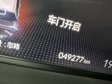 Honda Fit, 2021г, передний привод, вариатор