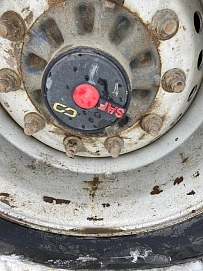 Steelbear PF 41N, 2018г