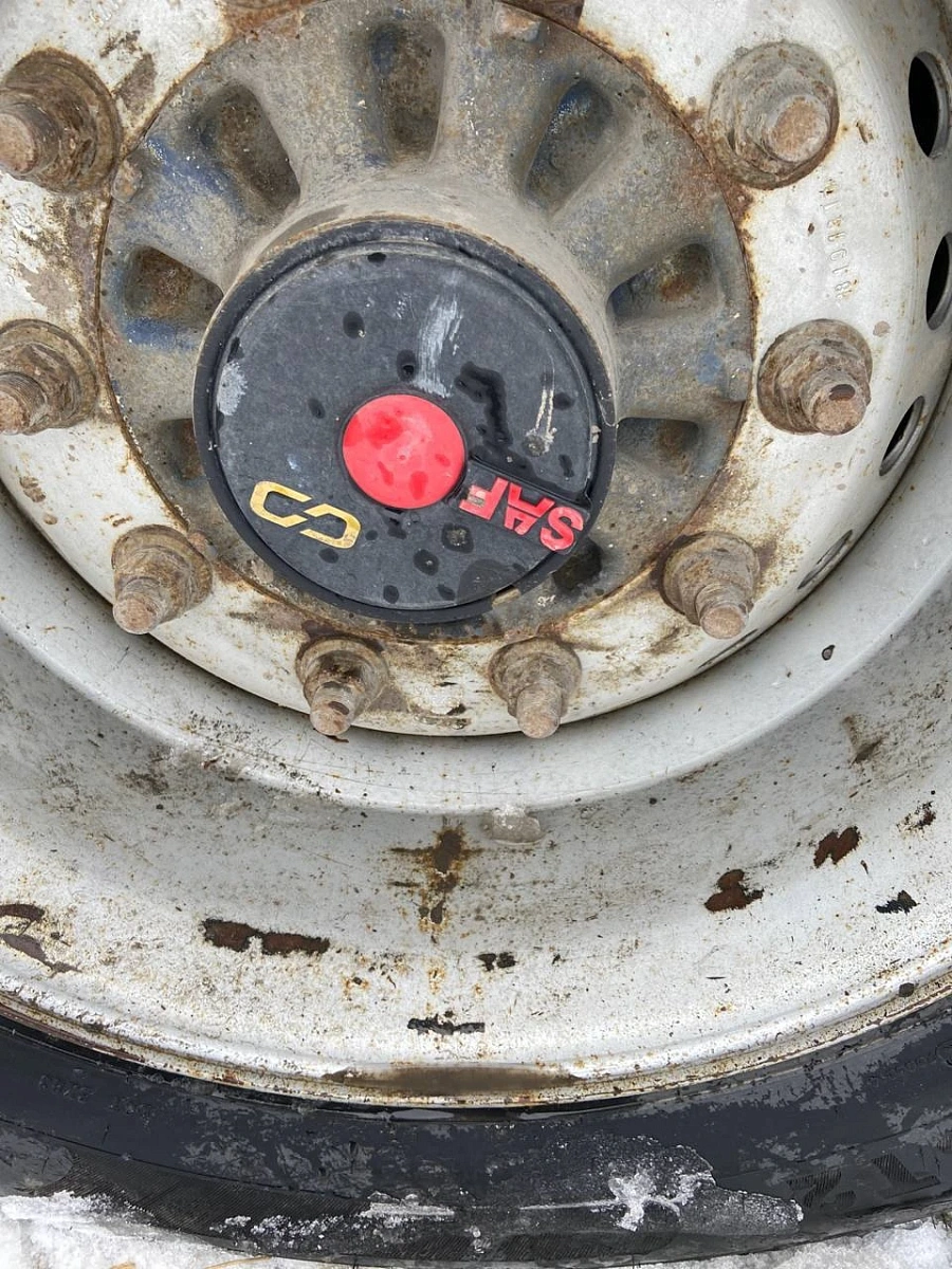 Steelbear PF 41N, 2018г.