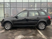 Lada (ВАЗ) , 2023г., передний привод, механика