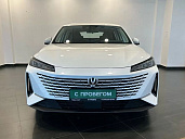 Changan Lamore, 2023г., передний привод, автомат