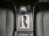 Mitsubishi , 2014г., передний привод, автомат