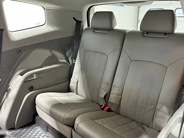 Chevrolet Orlando, 2012г, передний привод, автомат