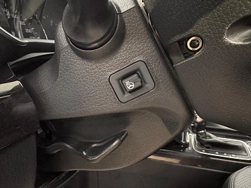 Kia Sorento, 2020г, полный привод, автомат