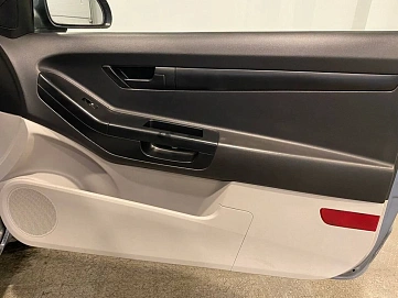 Kia Ceed, 2008г, передний привод, автомат