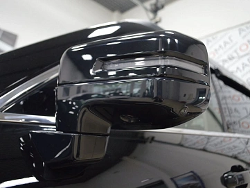 Haval Dargo, 2023г, полный привод, робот
