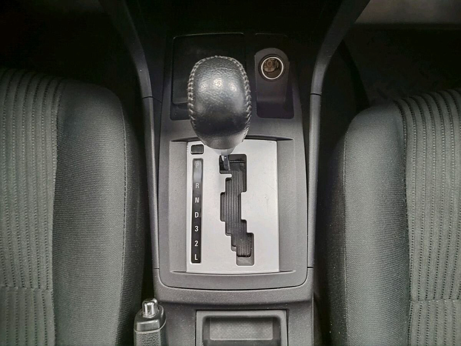 Mitsubishi , 2014г., передний привод, автомат