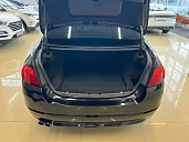 BMW , 2013г., задний привод, автомат
