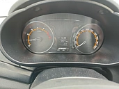 Lada (ВАЗ) Granta, 2023г., передний привод, механика