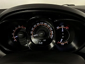 Lada (ВАЗ) Vesta, 2017г., передний привод, механика