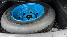 SsangYong Actyon, 2007г., полный привод, автомат