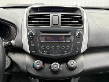 Lifan X60, 2014г, передний привод, механика