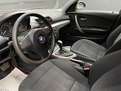 BMW , 2008г., задний привод, автомат