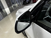 BMW X5, 2024г., полный привод, автомат
