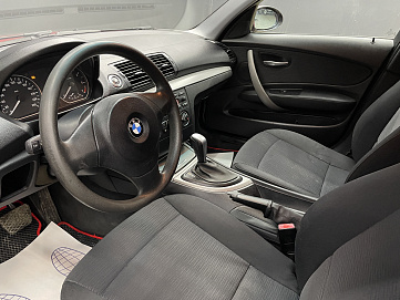 BMW , 2008г., задний привод, автомат