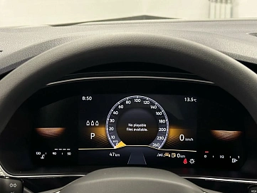 Volkswagen Tharu XR, 2024г, передний привод, автомат
