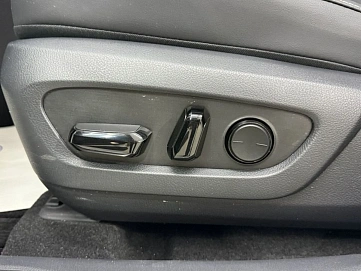 Lexus RX, 2025г, полный привод, автомат