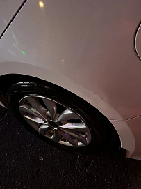 Kia Optima, 2015г, передний привод, автомат