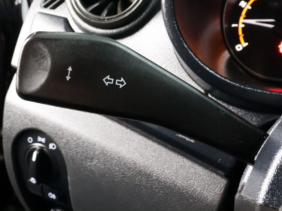 Lada (ВАЗ) Granta, 2023г., передний привод, механика