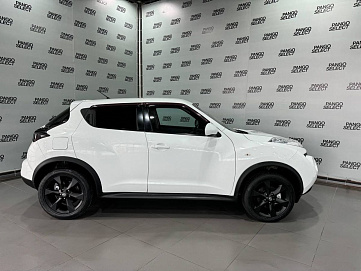 Nissan , 2012г., передний привод, автомат