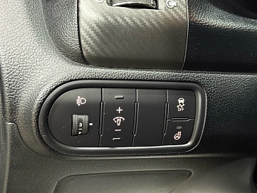 Kia Cerato, 2014г, передний привод, автомат