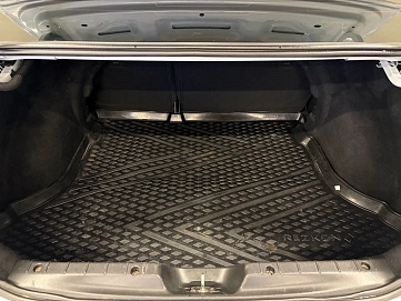 Lada (ВАЗ) Vesta, 2023г, передний привод, механика