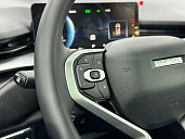Haval H6, 2022г., передний привод, робот