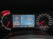 Ford Mondeo, 2007г., передний привод, автомат