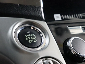 Toyota Land Cruiser, 2014г, полный привод, автомат