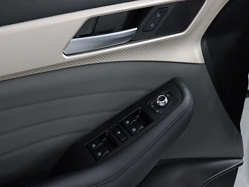 Haval F7, 2023г, передний привод, робот